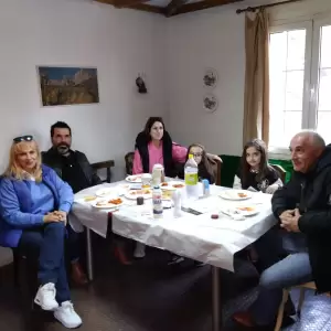 Κούλουμα σε “Καρμιρζήδες” και ΣΕΟ – Τα καζάνια στο φουλ…