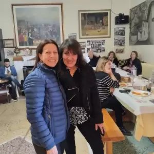 Κούλουμα σε “Καρμιρζήδες” και ΣΕΟ – Τα καζάνια στο φουλ…