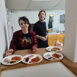 Κούλουμα σε “Καρμιρζήδες” και ΣΕΟ – Τα καζάνια στο φουλ…