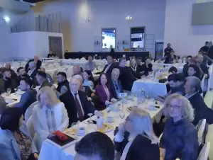 Κοζάνη: 50 χρόνια ΝΔ – Ιωάννης Πλακιωτάκης “Σύμμαχός μας είναι η αλήθεια και οι δεσμεύσεις μας που έγιναν πράξη”