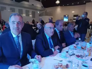 Κοζάνη: 50 χρόνια ΝΔ – Ιωάννης Πλακιωτάκης “Σύμμαχός μας είναι η αλήθεια και οι δεσμεύσεις μας που έγιναν πράξη”