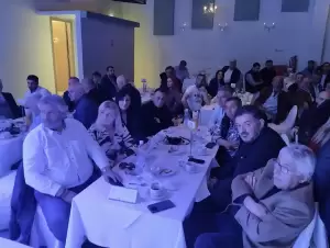 Κοζάνη: 50 χρόνια ΝΔ – Ιωάννης Πλακιωτάκης “Σύμμαχός μας είναι η αλήθεια και οι δεσμεύσεις μας που έγιναν πράξη”