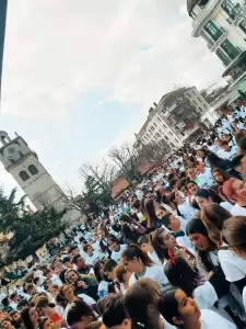 Κοζανίτικη τρέλα και πολύ παιχνίδι στα sourd games... (φώτο) Κοζανίτικη τρέλα και πολύ παιχνίδι στα Sourd Games…