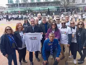 Κοζανίτικη τρέλα και πολύ παιχνίδι στα sourd games... (φώτο) Κοζανίτικη τρέλα και πολύ παιχνίδι στα Sourd Games…