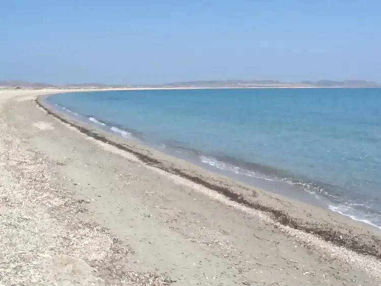 Η Λήμνος μέσα από εικόνες – Γομάτι