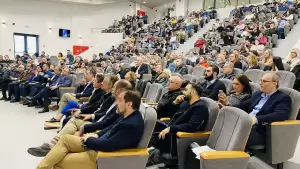 Πανεπιστήμιο Δυτικής Μακεδονίας - Start Up Europe Week Kozani Πανεπιστήμιο Δυτικής Μακεδονίας – Start Up Europe Week Kozani