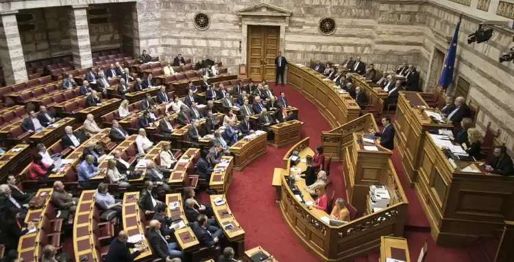 Προς τους 175….