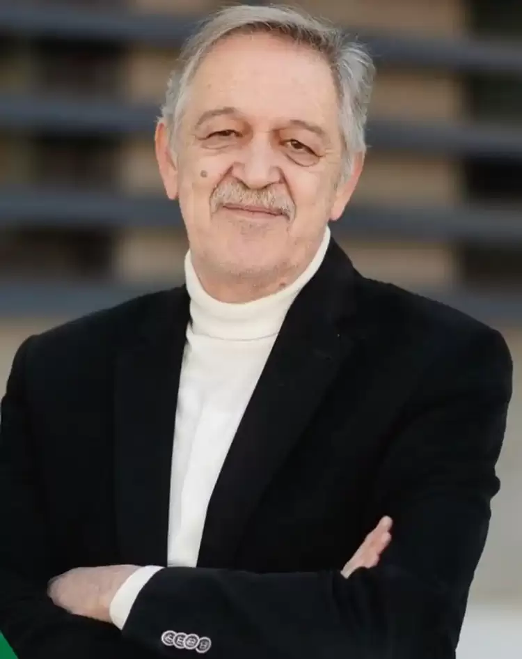 Σχόλιο του Π. Κουκουλόπουλου για την πορεία του ΑΕΠ, σύμφωνα με τα προσωρινά στοιχεία της ΕΛΣΤΑΤ για το 4ο τρίμηνο 2023 Σχόλιο του Π. Κουκουλόπουλου για την πορεία του ΑΕΠ, σύμφωνα με τα προσωρινά στοιχεία της ΕΛΣΤΑΤ για το 4ο τρίμηνο 2023