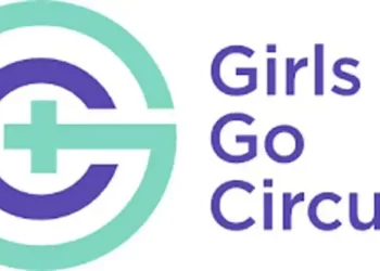Συμμετοχή Του Γυμνασίου Σερβίων Στο Πρόγραμμα Κυκλικής Οικονομίας Girls Go Circular (Ggc)