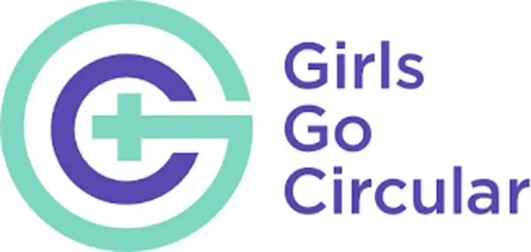 Συμμετοχή Του Γυμνασίου Σερβίων Στο Πρόγραμμα Κυκλικής Οικονομίας Girls Go Circular (Ggc)
