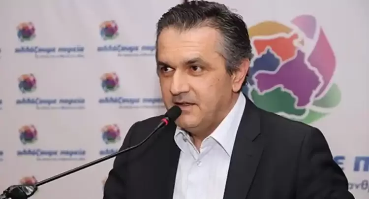 Τα ανασφάλιστα οχήματα της Περιφέρειας πόσα είναι ρωτά ο Συνδυασμός «Πορεία Δημιουργίας» Τα ανασφάλιστα οχήματα της Περιφέρειας