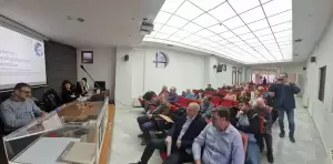 ΤΕΕ/ΤΔΜ: «Αρτιότητα και Οικοδομησιμότητα γηπέδων και οικοπέδων»