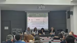 ΤΕΕ/ΤΔΜ: «Αρτιότητα και Οικοδομησιμότητα γηπέδων και οικοπέδων»