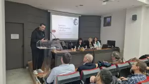 ΤΕΕ/ΤΔΜ: «Αρτιότητα και Οικοδομησιμότητα γηπέδων και οικοπέδων»