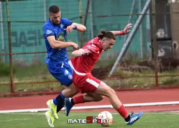 Τελευταία στροφή στη Super League 2.. και μετά πλέι οφ και πλέι άουτ