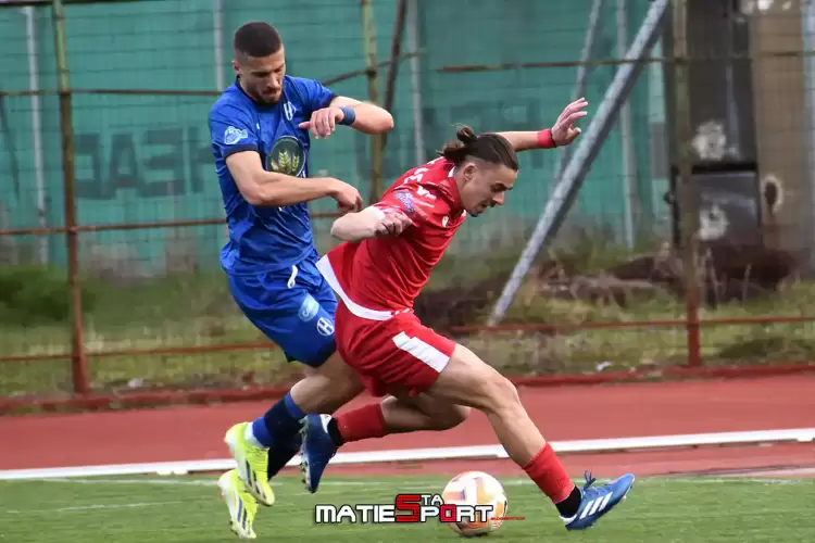 Τελευταία στροφή στη Super League 2.. και μετά πλέι οφ και πλέι άουτ