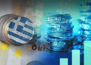 Θα Προλάβει Η Ελλάδα Τα Ορόσημα Του Ταμείου Ανάκαμψης; – Ποια Είναι Τα Δυο  «Αγκάθια»