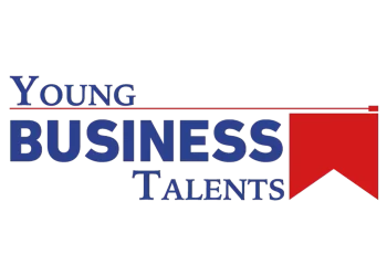 Το 1Ο Επα.λ. Σερβίων Στο Εθνικό Τελικό Του Εκπαιδευτικού Προγράμματος Young Business Talents Για Το 2023 2024