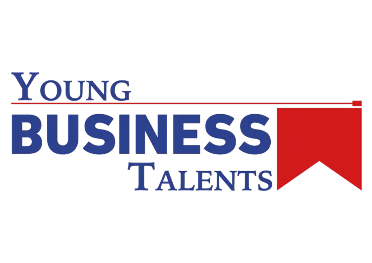 Το 1Ο Επα.λ. Σερβίων Στο Εθνικό Τελικό Του Εκπαιδευτικού Προγράμματος Young Business Talents Για Το 2023 2024