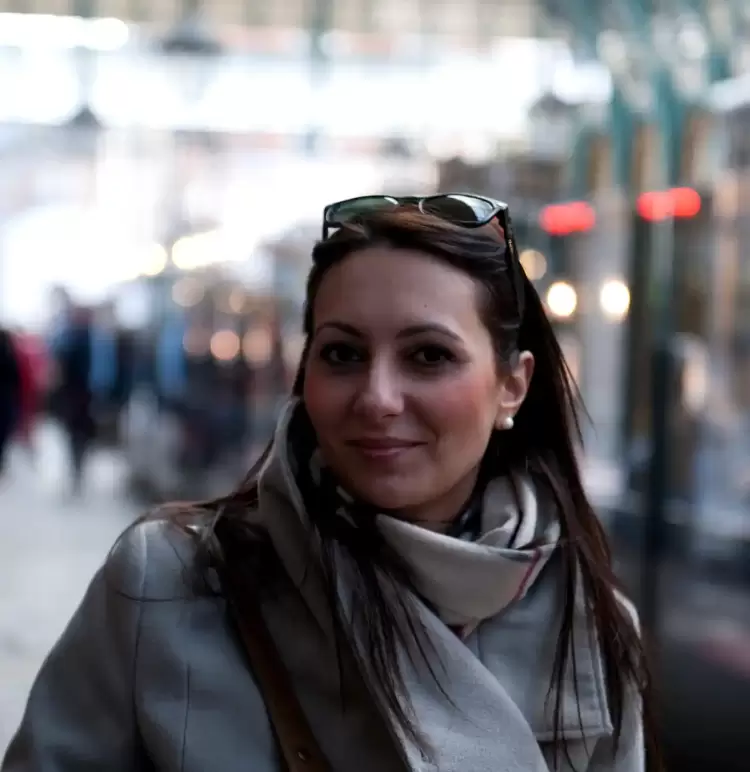 Το Δυναμικό ΤΕΕ Δυτικής Μακεδονίας ανακοινώνει  τους υποψηφίους του ψηφοδελτίου του