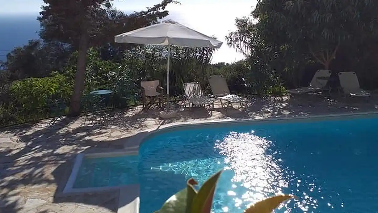 «Τουρισμός για όλους 2024» – Με αυξημένο κουπόνι έως  400 ευρώ