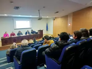 Τουριστική προβολή της Δυτικής Μακεδονίας για το 2024