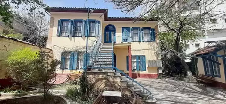 Βοήθεια με συγκεκριμένα είδη διατροφής στους πλημμυροπαθείς της Θεσσαλίας