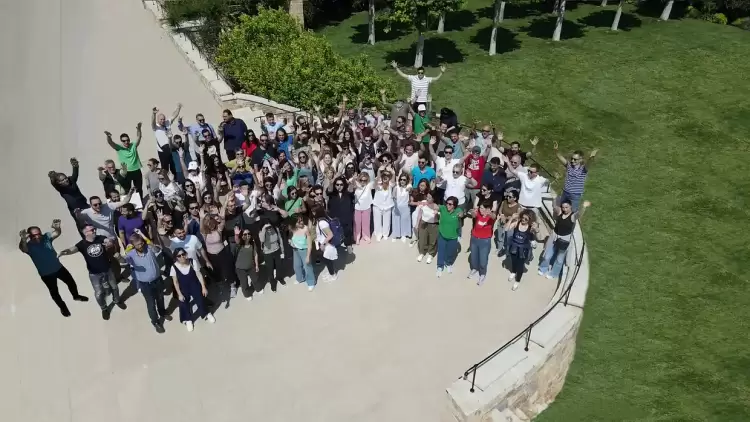 ΔΕΗ Ανανεώσιμες: Αναδείχθηκε Great Place to Work για 3η συνεχή χρονιά