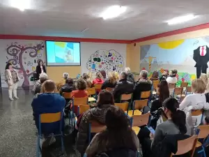 2ο Λυκείο Κοζάνης: Πώς μπορούν οι γονείς να βοηθήσουν το παιδί τους στις εκπαιδευτικές και επαγγελματικές επιλογές;