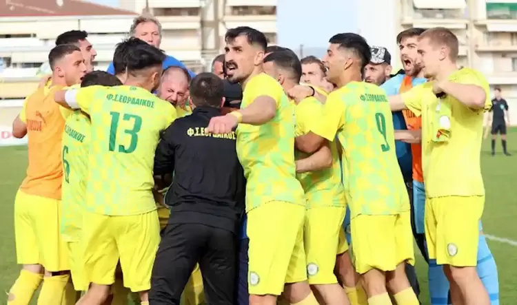 Αυτόματο προσχέδιο