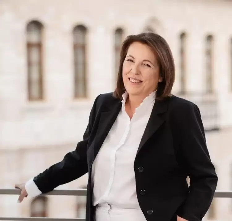 Η χαμένη αξιοπιστία ενός Περιφερειάρχη…