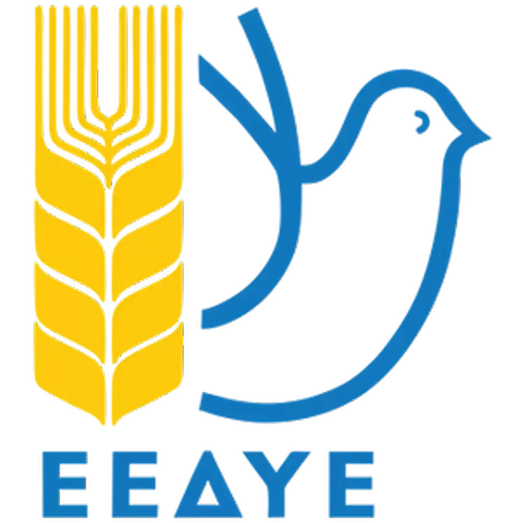 Δεν θα γίνουμε “κρέας για τα κανόνια” των ιμπεριαλιστών