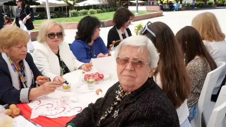 Δήμος Γρεβενών: 1η Γιορτή «Περδίκας», ένας θεσμός γεννιέται…