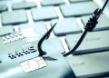 Έκρηξη Στις Ηλεκτρονικές Επιθέσεις Σε Τραπεζικές Κάρτες Πληρωμών