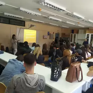 Ενημερωτικές δράσεις Δήμου Εορδαίας για τα αδέσποτα ζώα