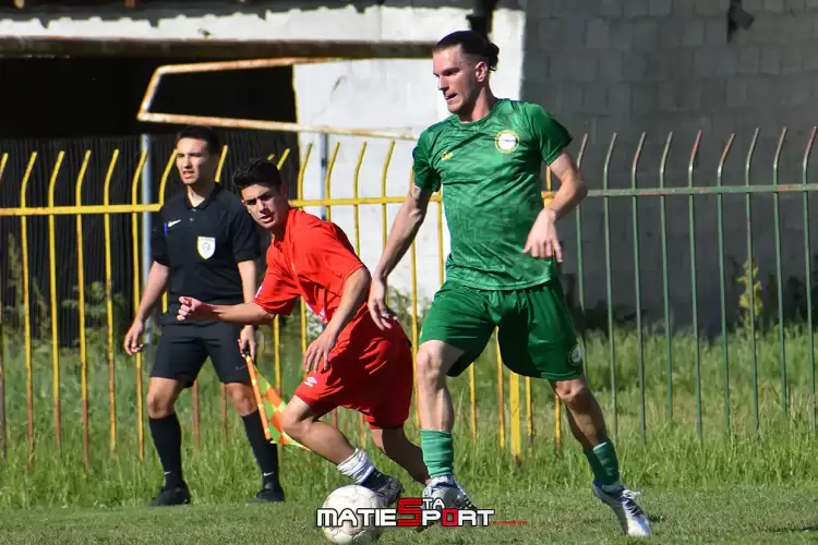 Γ’ Εθνική:  Βράζει η Πτολεμαΐδα για την διαιτησία!