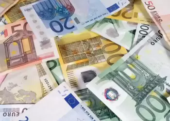 Καστοριά – Φλώρινα: Εξιχνιάσθηκαν 7 περιπτώσεις τηλεφωνικής απάτης