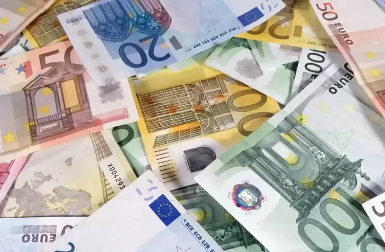 Καστοριά – Φλώρινα: Εξιχνιάσθηκαν 7 περιπτώσεις τηλεφωνικής απάτης