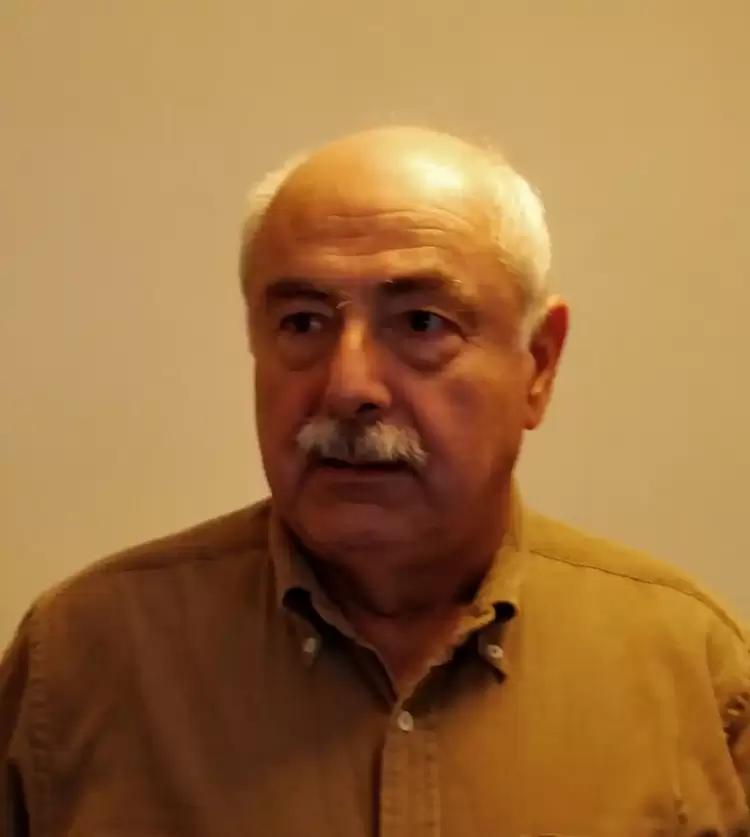 Μνήμη χρυσόψαρου