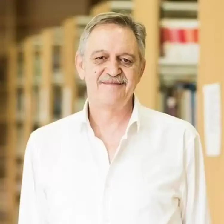 Π. Κουκουλόπουλος: «Ακτίδα φωτός για την οικονομική στήριξη των αλιέων και το μέλλον της λίμνης Πολυφύτου»