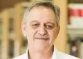 Π. Κουκουλόπουλος: «Αλαλούμ Με Τις Κυβερνητικές Απαιτήσεις Για Τα Ακίνητα Κοντά Σε Δάση»