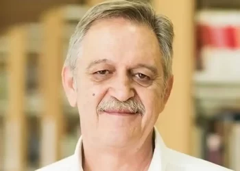 Π. Κουκουλόπουλος: «Να Στηριχθούν Άμεσα Οι Παραγωγοί Κρόκου Κοζάνης»