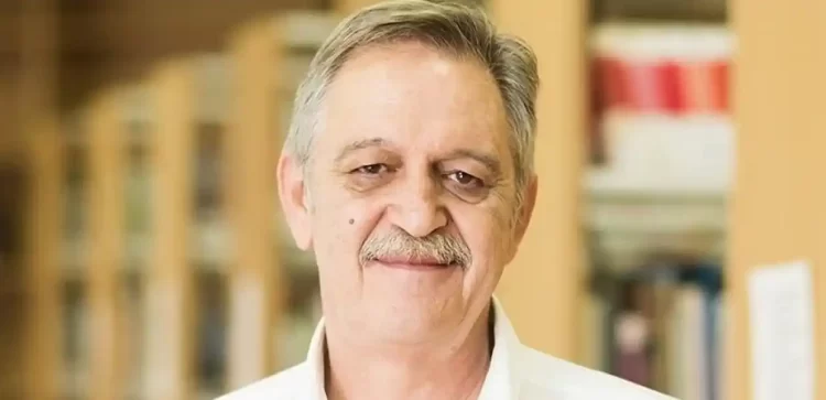 Π. Κουκουλόπουλος: «Να Στηριχθούν Άμεσα Οι Παραγωγοί Κρόκου Κοζάνης»