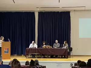 Πανελλήνιο Συνέδριο στη Φλώρινα: Παιδαγωγική και Εκπαίδευση σε Συνθήκες Κρίσης