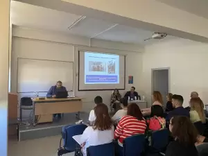 Πανελλήνιο Συνέδριο στη Φλώρινα: Παιδαγωγική και Εκπαίδευση σε Συνθήκες Κρίσης