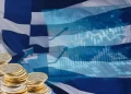 Ποια Είναι Τα Τρωτά Σημεία Της Ελληνικής Οικονομίας – Το Χρέος, Οι Επενδύσεις, Τα Κόκκινα Δάνεια, Η Αγορά Κατοικίας 