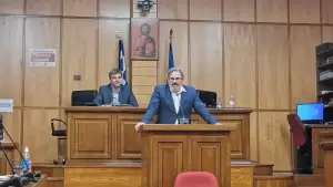 Πολεοδομικός σχεδιασμός στη Δυτική Μακεδονία Πολεοδομικός σχεδιασμός στη Δυτική Μακεδονία
