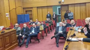 Πολεοδομικός σχεδιασμός στη Δυτική Μακεδονία Πολεοδομικός σχεδιασμός στη Δυτική Μακεδονία