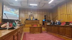 Πολεοδομικός σχεδιασμός στη Δυτική Μακεδονία Πολεοδομικός σχεδιασμός στη Δυτική Μακεδονία
