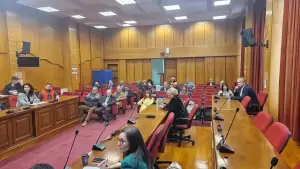 Πολεοδομικός σχεδιασμός στη Δυτική Μακεδονία Πολεοδομικός σχεδιασμός στη Δυτική Μακεδονία